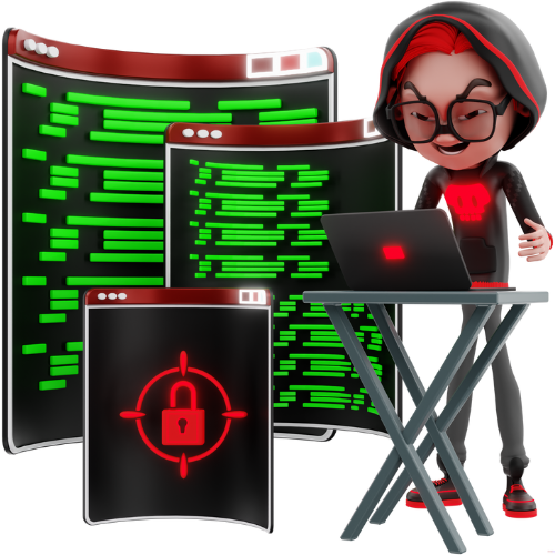CTF